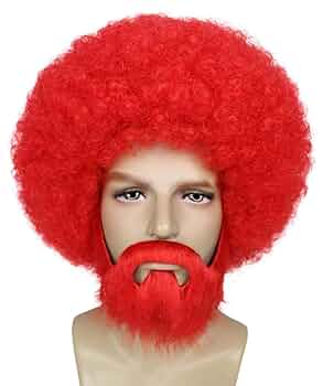 膝&髭　ウィッグ bs_twig2_photo02.jpg